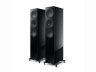 KEF Акустическая система R7 Meta ЧЕРНЫЙ (Пара) — KEF Акустическая система R7 Meta ЧЕРНЫЙ (Пара)