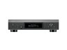 DENON Медиаплеер (стример) DNP-2000NE ГРАФИТ — DENON Медиаплеер (стример) DNP-2000NE ГРАФИТ