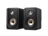 POLK AUDIO Громкоговоритель Sig Elite ES15 ЧЕРНЫЙ (Пара) — POLK AUDIO Громкоговоритель Sig Elite ES15 ЧЕРНЫЙ (Пара)