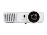 Проектор Optoma X306ST - Снят с производства — Проектор Optoma X306ST - Снят с производства