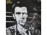 Виниловая пластинка Gabriel, Peter-3:Melt: Universal EAN:0884108004173 — Виниловая пластинка Gabriel, Peter-3:Melt: Universal EAN:0884108004173