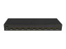 Разветвитель HDMI МАХОN MT-SP108M — фото 5