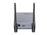 MAXON Удлинитель HDMI MT-E200WHM R — фото 2