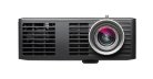 OPTOMA Проектор ML750i — фото 2