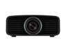 JVC Проектор DLA-NZ500BE — JVC Проектор DLA-NZ500BE