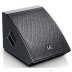 LD SYSTEMS Громкоговоритель LDMON101AG2 — LD SYSTEMS Громкоговоритель LDMON101AG2