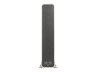 POLK AUDIO Громкоговоритель Sig Elite ES55 БЕЛЫЙ (Пара) — фото 7
