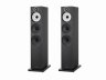 BOWERS & WILKINS Громкоговоритель 603 S3 ЧЕРНЫЙ (Пара) — BOWERS & WILKINS Громкоговоритель 603 S3 ЧЕРНЫЙ (Пара)