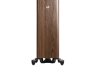 POLK AUDIO Акустическая система Reserve R600 КОРИЧНЕВЫЙ (Пара) — фото 5