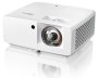 OPTOMA Проектор ZH350ST — фото 10