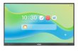 MAXON Мультитач панель PF-75 (4/32Gb) — MAXON Мультитач панель PF-75 (4/32Gb)