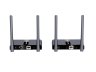 Удлинитель сигналов HDMI LENKENG LKV388N-DUAL - Снят с производства — фото 2