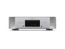 MARANTZ CD-проигрыватель CD60 СЕРЕБРО — MARANTZ CD-проигрыватель CD60 СЕРЕБРО