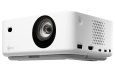 OPTOMA Проектор ML1080ST — фото 27