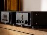 MARANTZ Усилитель MODEL50 Черный — фото 5