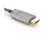 inakustik Кабель Profi HDMI 10K 48Gbps 20m EAN:4001985519934 — фото 4