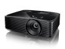 Проектор Optoma X343e - Снят с производства — фото 3