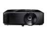 Проектор Optoma X343e - Снят с производства — Проектор Optoma X343e - Снят с производства