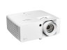 OPTOMA Проектор ZK451 — фото 4