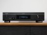 DENON Медиаплеер (стример) DNP-2000NE ЧЕРНЫЙ — фото 6