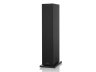 BOWERS & WILKINS Громкоговоритель 603 S3 ЧЕРНЫЙ (Пара) — фото 4