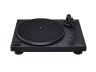 TECHNICS Проигрыватель пластинок SL-40CBTE-K ЧЕРНЫЙ — TECHNICS Проигрыватель пластинок SL-40CBTE-K ЧЕРНЫЙ