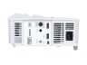 Проектор Optoma EH200ST - Снят с производства и перенесен в архив — фото 4