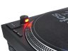 TECHNICS Проигрыватель SL-1210MK7EE ЧЕРНЫЙ — фото 10