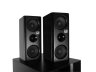 LD SYSTEMS Громкоговоритель LDDAVE8XS — фото 4