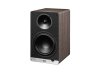 ELAC Акустическая система DEBUT CONNEX DCB61 ОРЕХ — фото 5