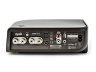 POLK AUDIO Усилитель Omni A1 Серебро — фото 2