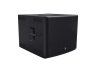 LD SYSTEMS Громкоговоритель STINGER SUB18AG3 — LD SYSTEMS Громкоговоритель STINGER SUB18AG3
