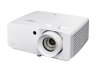 OPTOMA Проектор ZH551 — фото 3