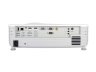 Проектор Optoma W504 - Снят с производства — фото 4