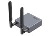 MAXON Удлинитель HDMI MT-E200WHM R — фото 4