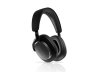 BOWERS & WILKINS Наушники Px7 S3 ЧЕРНЫЙ — BOWERS & WILKINS Наушники Px7 S3 ЧЕРНЫЙ