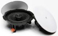 AUDAC Громкоговоритель CIRA824I/W — AUDAC Громкоговоритель CIRA824I/W