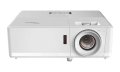 Проектор Optoma ZH507 — фото 5