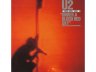 Виниловая пластинка U2-Under A Blood Red Sky: Universal EAN:0602517642850 — Виниловая пластинка U2-Under A Blood Red Sky: Universal EAN:0602517642850