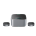 TENVEO Микрофон TEVO-M6BEX — TENVEO Микрофон TEVO-M6BEX