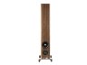 POLK AUDIO Акустическая система Reserve R500 КОРИЧНЕВЫЙ (Пара) — фото 6