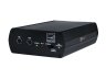 AUDAC Усилитель низкоомный (4-8 Ом) AMP22 — AUDAC Усилитель низкоомный (4-8 Ом) AMP22