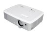 Проектор Optoma EH400+ - Снят с производства и перенесен в архив — фото 3