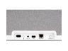 DENON Беспроводная акустическая система Home 350 БЕЛЫЙ — фото 8