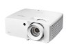 OPTOMA Проектор ZK451 — фото 7