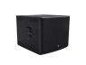 LD SYSTEMS Громкоговоритель LDESUB18G3 — LD SYSTEMS Громкоговоритель LDESUB18G3