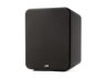 POLK AUDIO Сабвуфер Sig Elite ES12 Sub ЧЕРНЫЙ — фото 2