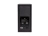 POLK AUDIO Саундбар Signa S3 — фото 5