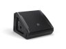 LD SYSTEMS Громкоговоритель LDMON12AG3 — LD SYSTEMS Громкоговоритель LDMON12AG3