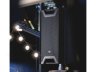 LD SYSTEMS Громкоговоритель LDICOA12ABT — фото 9